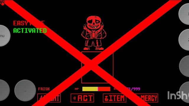 Играю в Austale 1 часть смотреть онлайн