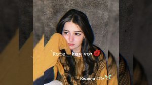 ⲗюⳝⲟⲃь ⲩⲥⲡⲉⲏⲥⲕⲁя, ᴊⲁⲕⲟⲛⲉ, ⲕⲓⳑⲓⲁⲛⲁ ⲡⲗⲁⲕⲁⲗⲁ ⲏⲁⲇⲉⲿⲇⲁ цыганские песни🎧🎵💋 2026 '