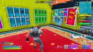 играю в minecraft