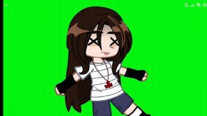 коротко о родительском контроле :[ (извините за озвучку)