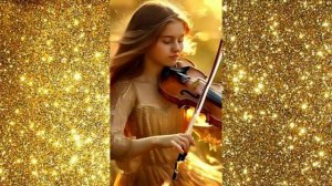 Мир так прекрасен. (стих в прозе).