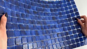 Мозаика 2503 SAFE