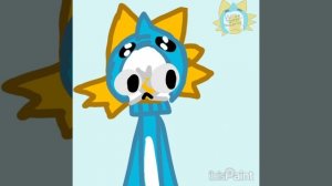 рисуночек^^