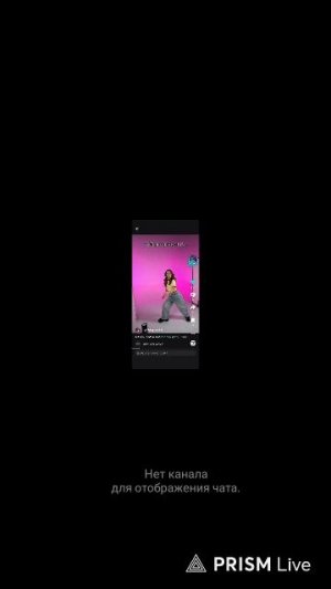 СМОРИМ СОЦСЕТИ