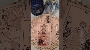 😍😘БУДУТ ЛИ ОТ НЕГО ДЕЙСТВИЯ В БЛИЖАЙШЕЕ ВРЕМЯ