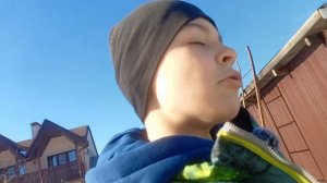 мы убили сиреноголового