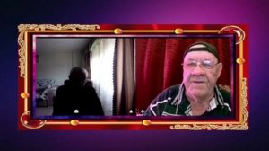 Один в один, как в незалежной.