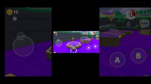 super base часть1