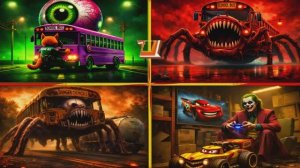 Школьный Автобус: Coffin Dance на плитках! 🚌💨  Tiles Hop EDM Rush #29