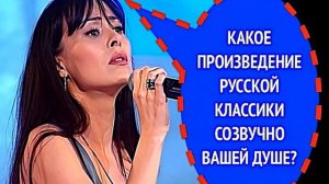 ПОЧЕМУ НЕ ПРОШЛА МАРИНА ХЛЕБНИКОВА ДЕТЕКТОР ЛЖИ