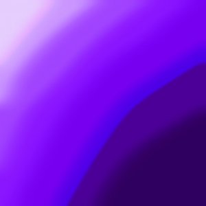 приключение на жопу