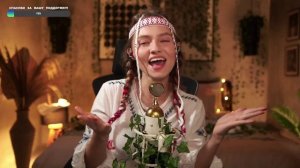 Саша Капустина - Весна