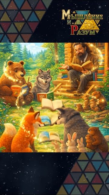 Сказка