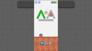 Головоломка 2 Inside Out 2 (2024)