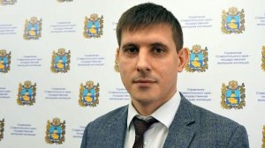 «Не пора ли вместо управляющих компаний вернуть ЖЭКи?!»