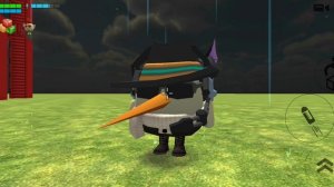 подпишитесь пожалуйста не ну я правда такой неудачник 😢😢😢