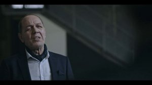 Дно 8 серия Турецкий сериал смотреть бесплатно  приключения детектив драма боевик