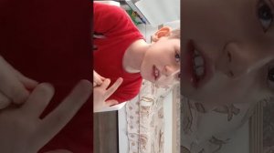 лепим Что вы хотите