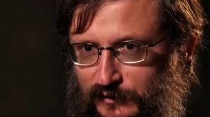 Дробышевский. Эдемский сад