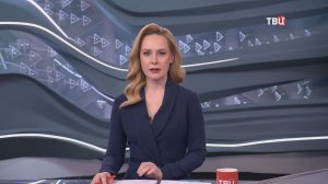 Армия России нанесла массированный удар по объектам ВПК Украины