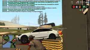 Gashih_Hapaevich ДБ Мафия