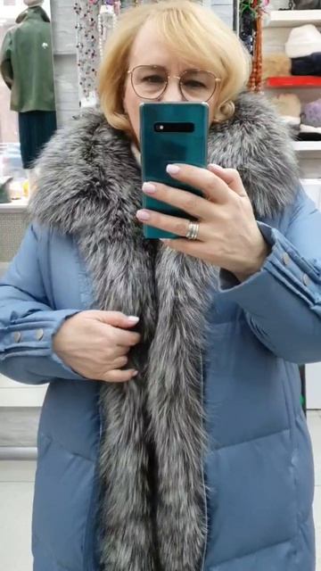 ⏳ Финальные 2 дня распродажи