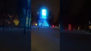 местные жители те так называют матрёшка