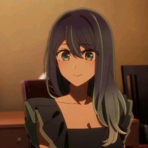 доброе утречко