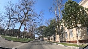 Анапа. 14.03.2026. Что нового?