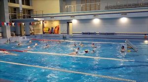 Отцы и дети. Современная экранизация.