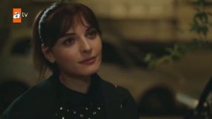 Никто не знает 20 серия Турецкий сериал смотреть бесплатно боевик  мелодрама драма