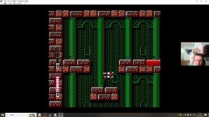 Мастер бластера. 8 бит 14.03.2026