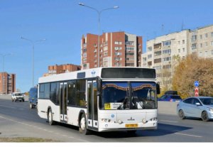 рейс кабардинка -новороссийк