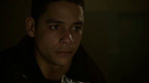 Сериал Чикаго в огне - 1 сезон 24 серия / Chicago Fire