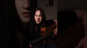 Завял цветок