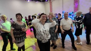 В краю Магнолий..... 14.03.26.