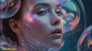 СКВОЗЬ 🎧🔊🎹МЛЕЧНЫЙ ПУТЬ. ТОЛЬКО ЛУЧШИЕ КЛИПЫ🎧🔊🎤 ОТ BEACH@MUSIC