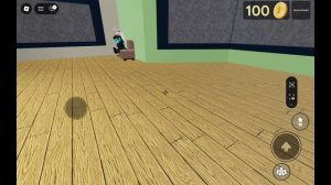 я летаю с дедушкой римом