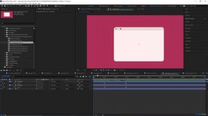 1.4 Follow Through & Overlapping Action