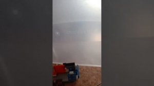 Буду строить из лего что то интересное