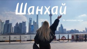 video-output-A49AF69B-65C3-4790-9D36-2EEFBD6D4C76-1