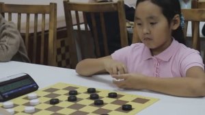 Репортаж ( студенческая работа , 1 семестр , 1 курс )