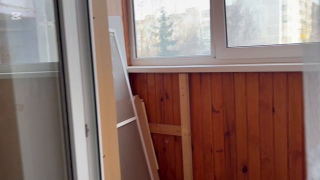 Долгосрочная аренда смотреть онлайн