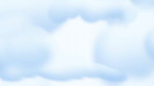 Кот Пломбир/Спецтранспорт/Полицейская машина.