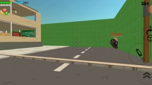 типичная школа когда оставили учится на каникулах