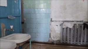 клип до слез тронул (про детдом)