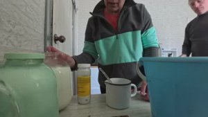 Посоветовали решение проблемы! Хотела отказаться, но взяла