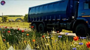 Огни Ночной Дороги – Disco 80–90х   Евро Диско • Евродэнс   Романтика • Зимний Микс 2026   8090s