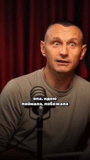 ЧТО ОПАСНО ДЛЯ НИХ И ИХ ОКРУЖЕНИЯ ЛЮДИ РОЖДЕННЫЕ 1,10,19,28