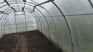 Наша дача сезон 1, планы.mp4